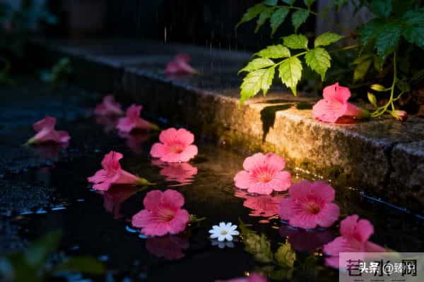 “有福之人，必有三缺”：真正的好命，其实是“缺”出来的