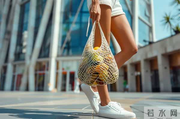 救命!这8句婚姻“雷区”口头禅,这样回复竟能越吵越亲