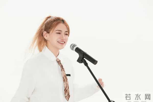 女人性子里有这3种“刺”，男人反而更着迷，越来越爱你