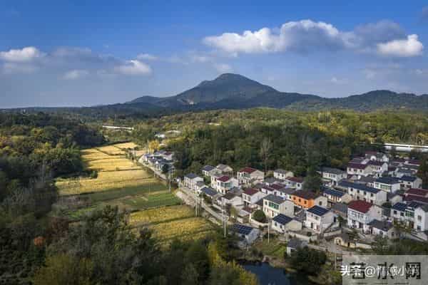 世界上最没用的是两件事：第一件是生气，第二件是这个