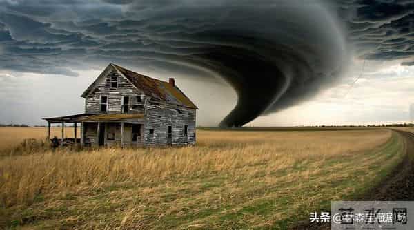 发现一个残酷真相:毁掉一个家庭的,往往不是天灾人祸,而是无休