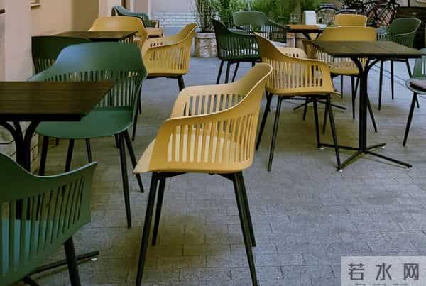 两个人谈恋爱最好的状态，是这样子