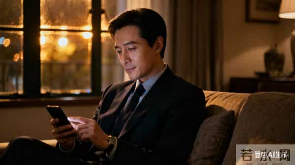 亲爱的姐姐,听弟弟说完,若合得来,就做一辈子知己。