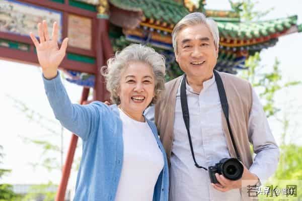 59到60岁,是人生的“清算期”:善报、恶报、福报,早已注定