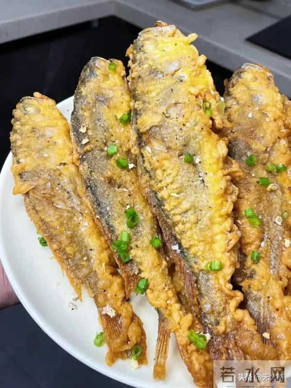 你那么希望儿媳叫你一声妈