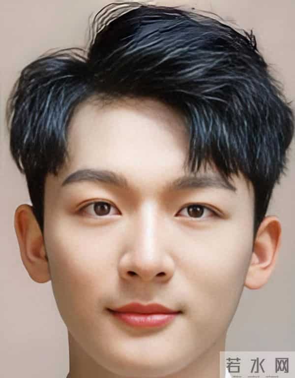 张晚意事业起飞却焦虑相亲,只为圆高龄父母抱孙心愿