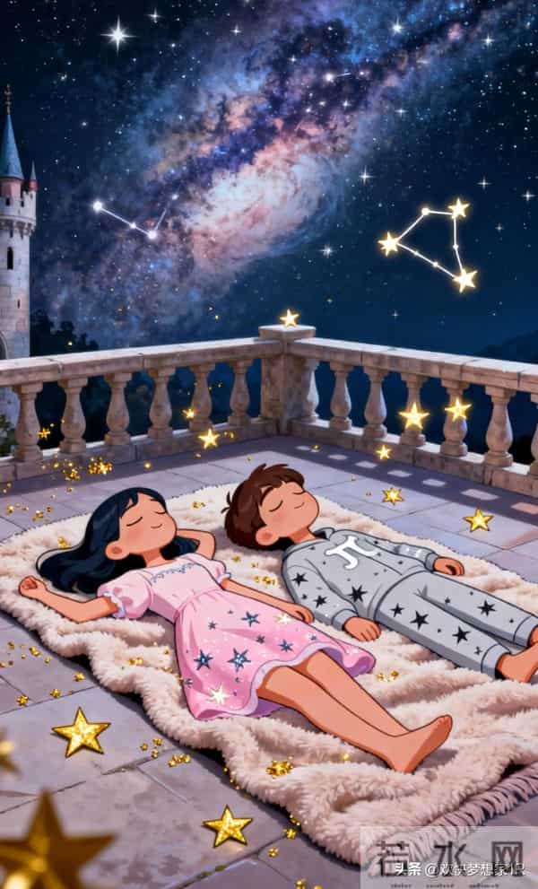 双子座警惕!明后天两大坑预警,踩错真会吃闷亏?