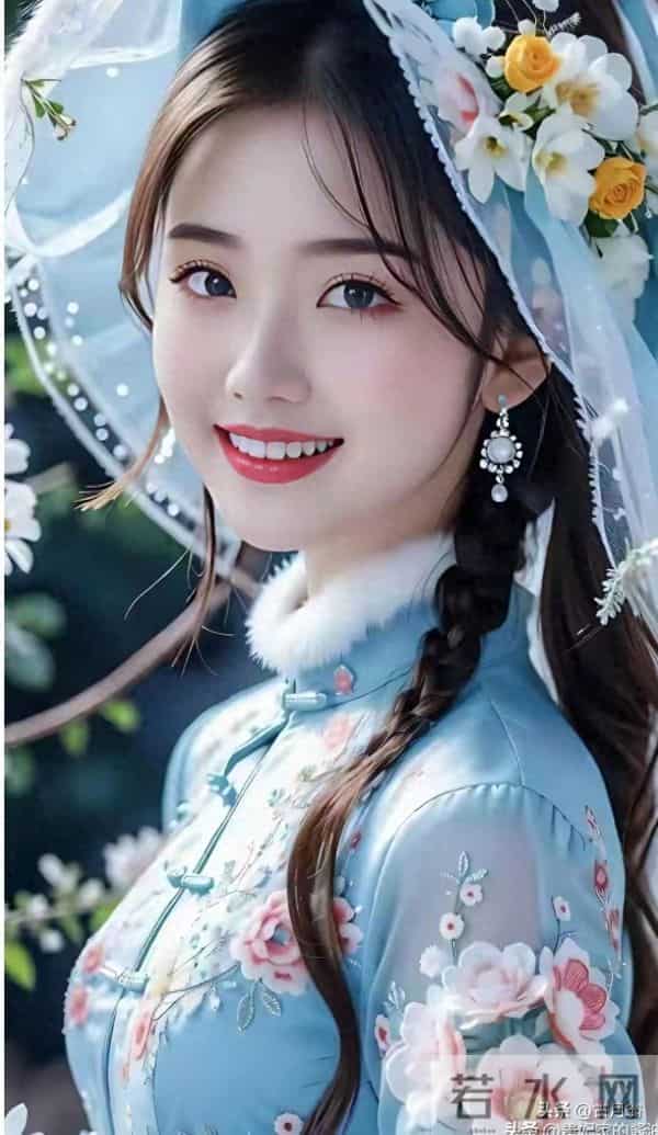 女人主动“勾”男人时，常会说这2句话，男人别听不懂！