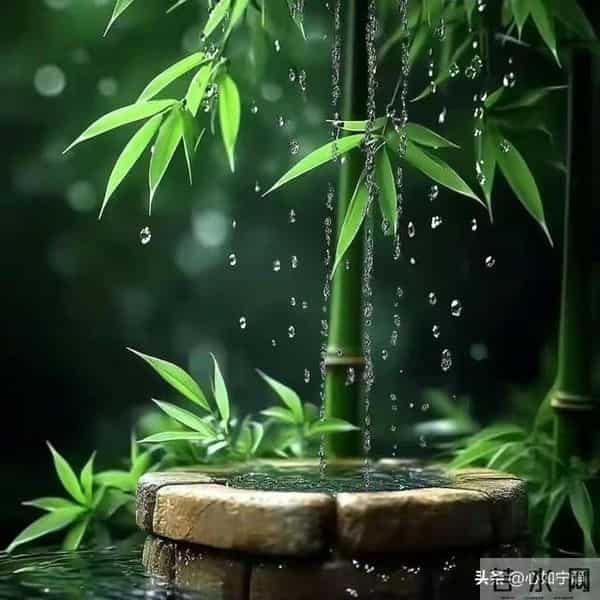 两性关系，惊人发现，60岁与异性靠近根本不是桃花运，而是这