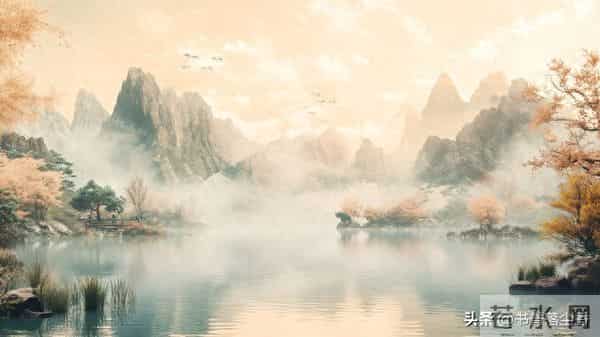 罗素说:人活着就两件事情,第一让肉体健康 ,第二让灵魂自由