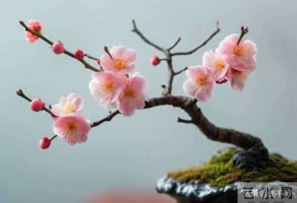 黄泉路上无老少,如果你60岁还活着,你已经够幸运了!