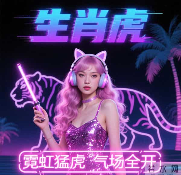 人算不如天算,寅虎,11月25日至29号,是你人生里重要的突破期