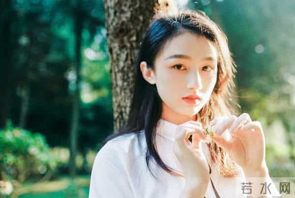 天底下最幸福的3个生肖女，旺夫一流，儿女孝顺，老公宠爱