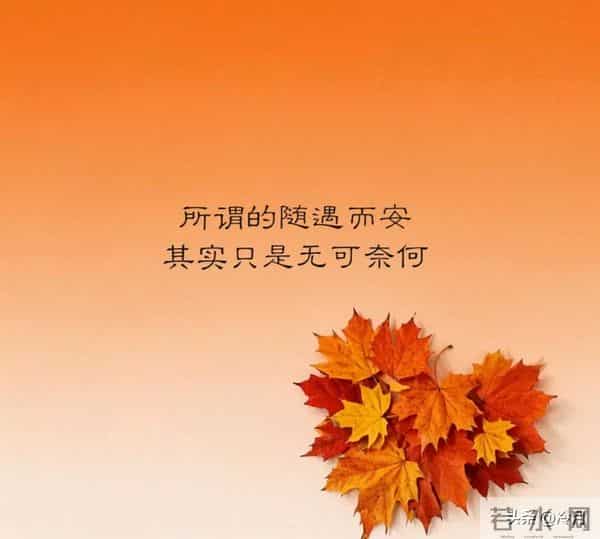 世界很甜,因为有你。