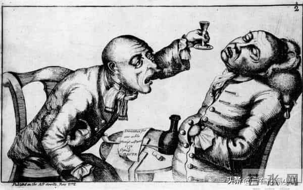 人到中年事事顺？靠的不是运气，这7条人情世故，不懂真的会吃亏