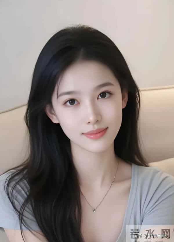 女人最“上头”的5个欲望,别硬克制!第3个男人一懂她秒追你!