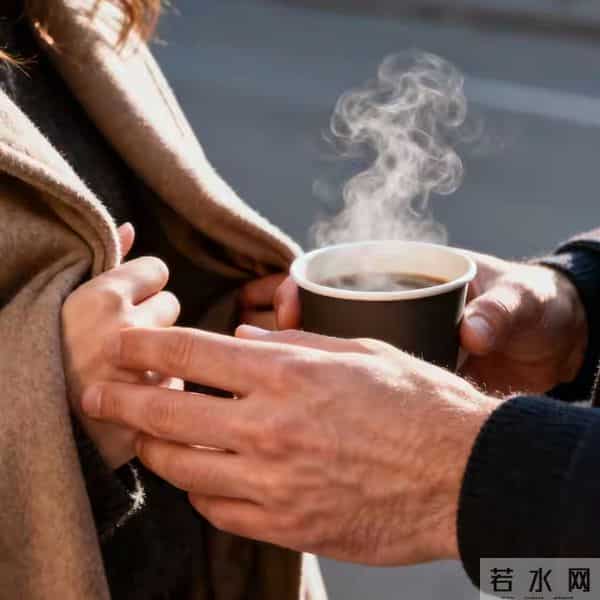两性交往，刺激女人荷尔蒙的6个“心”开关，让她彻底为你沦陷