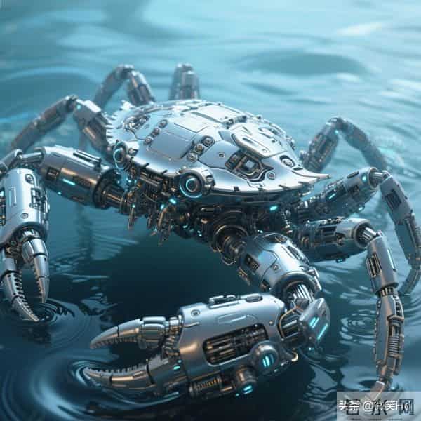 巨蟹座的朋友们注意啦！本周“福气临门”稳稳接住好吗！