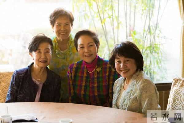 女性过了60岁，大多数都有这10个现状，无论你信不信都要坦然接受