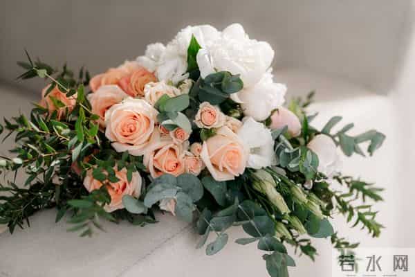 为什么男人对你忽冷忽热？其实真实原因只有一个，很扎心