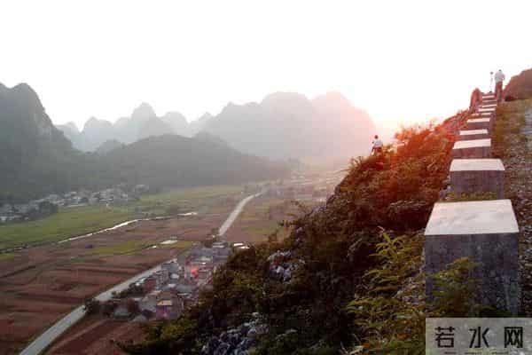 小小说:不上进的男友