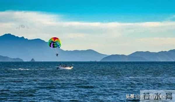 两性关系：60多岁阿姨们坦言，女人找老伴，最需的3个点