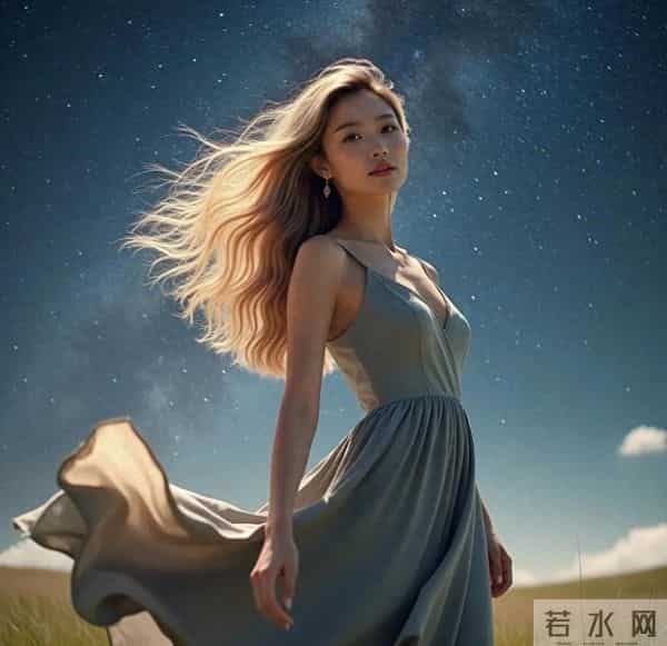 这三个星座活得最通透！不纠结过去，不焦虑未来，专注当下