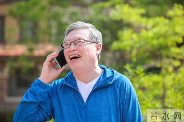 两性关系：男人过70多岁，基本上都有如下现状，具体是这些表现