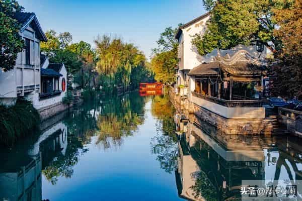 60岁以后，能活多久，不看天命，就看这五条“天规”，切记！