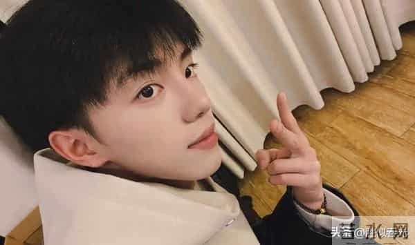 要告诉你的家人：出门在外，尽量不要招惹这些人