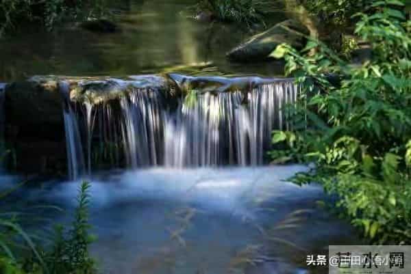 两性关系，惊人发现，60岁与异性靠近，根本不是桃花运，而是这个