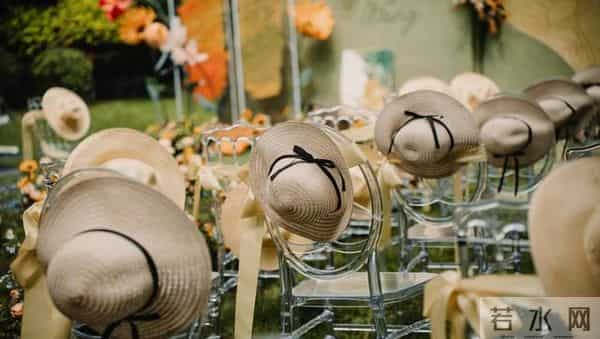 心理学:不要随便跟一个男人断联,就算你自认早就不再爱他