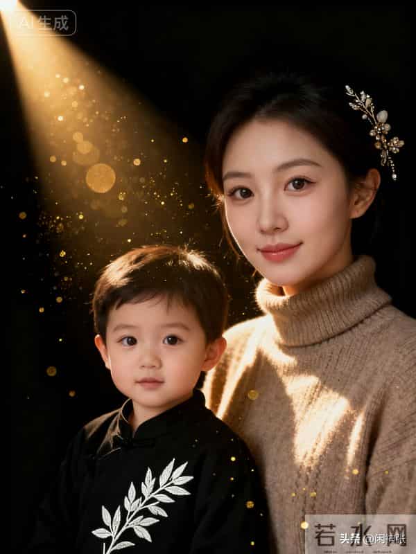 两性关系：过了五十岁的男人，最怕女人问这三个问题，你中招了吗