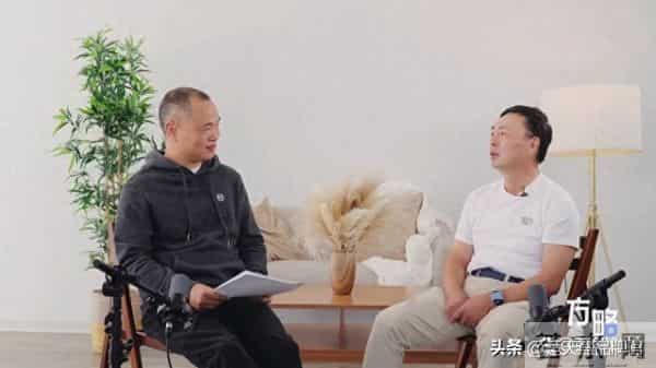 段永平的“清醒”-普通人做对了什么？