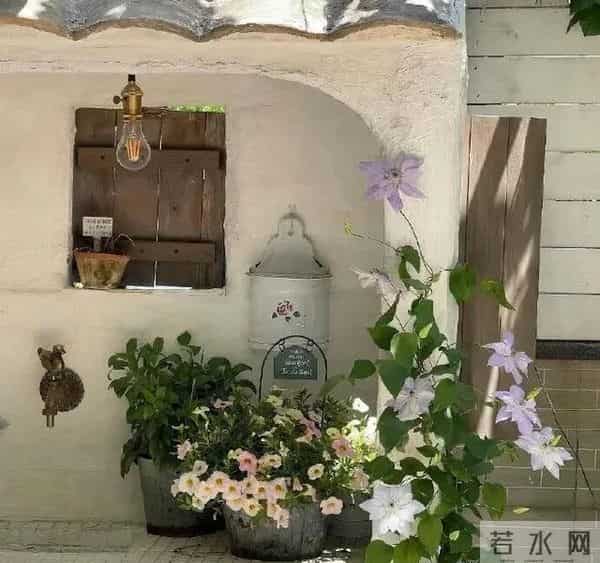 永不低头的“铁娘子”三大星座女