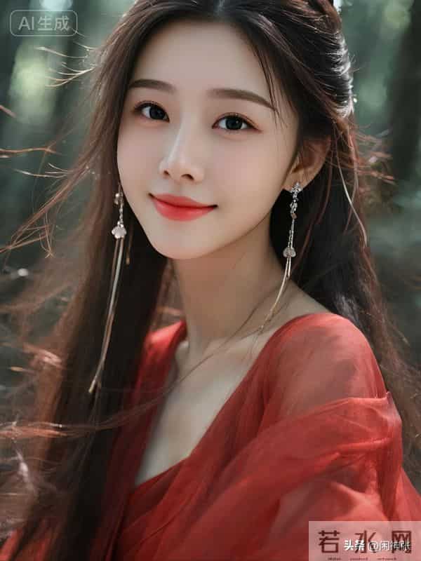 两性关系：过了五十岁的男人，最怕女人问这三个问题，你中招了吗