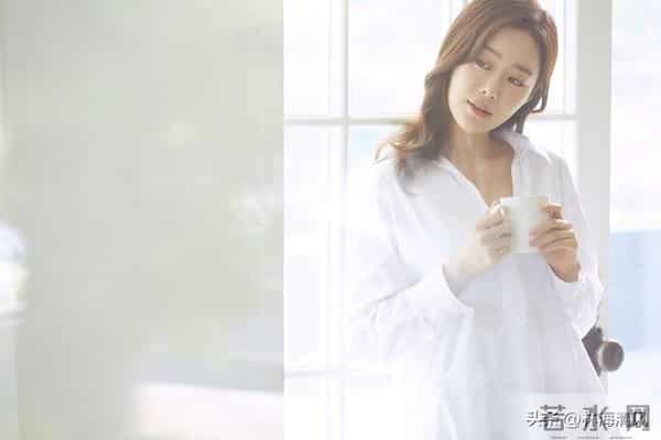 一眼误终身？那些“魂被勾走”的生理性喜欢，真相没那么简单