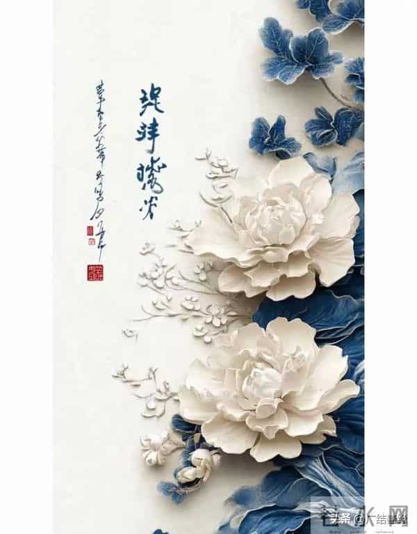 两性关系-我57岁同居后我对搭伙老伴不满,他:跟前妻比差了点