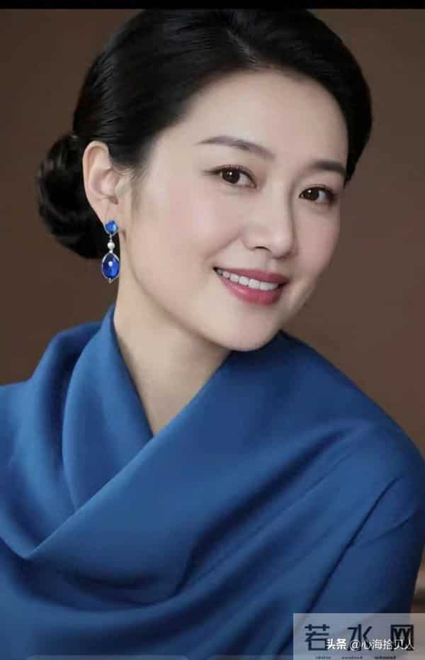 两性关系：揭秘中年女人最难抗拒两个需求，满足一个她就离不开你