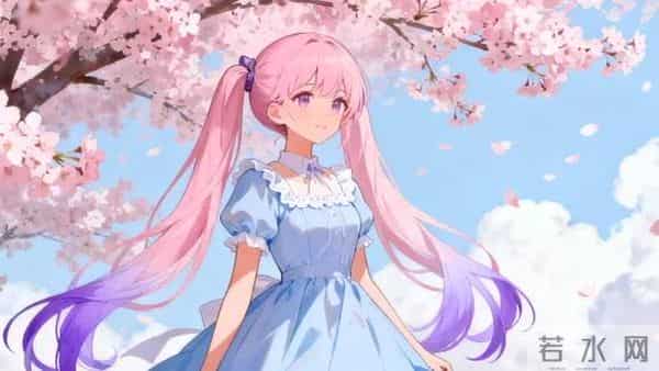 总把别人放在心头,事事都想着别人的三大星座女