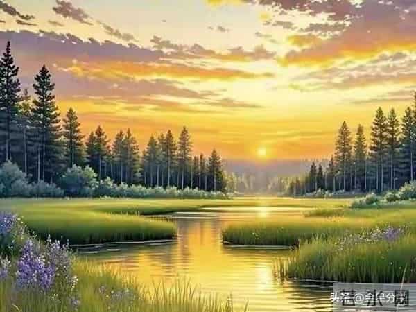 惊人的因果定律：借人钱不还的人，根本没有出息