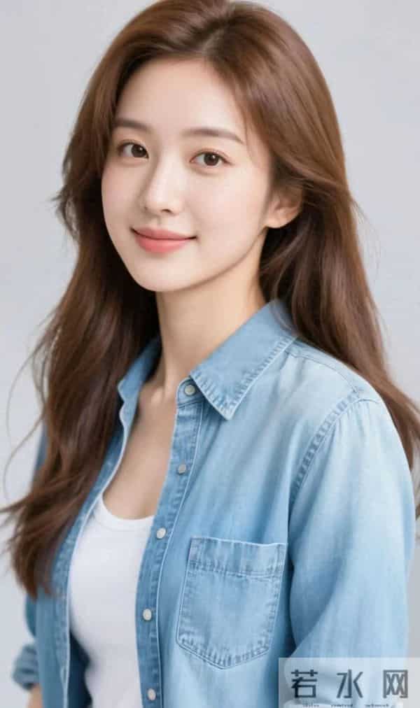 夫妻感情保鲜术，3个日常话题就够用