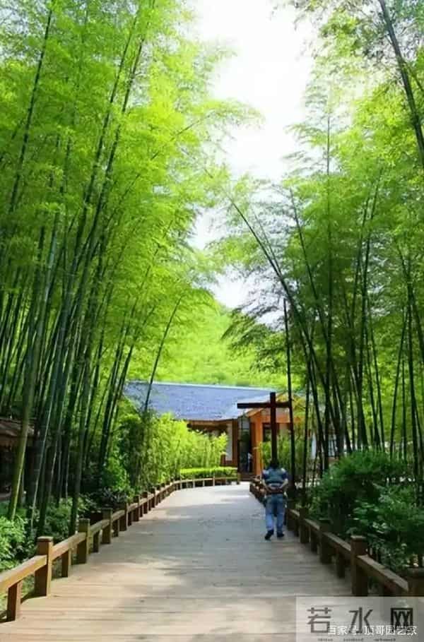 退休后才发现,3类人逢请必到,3类人永远不参加