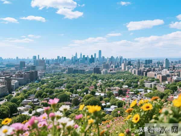 我好心腾出一间房给老公弟弟当婚房，他去世后，弟媳让我给她20万