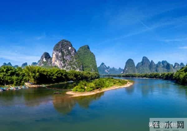 好运真来了，这是天意请签收，勇敢告诉自己：值得被所有美好宠爱