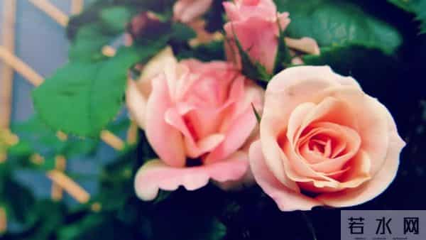 男人和你在一起,有以下三种行为,说明你在他心里不重要