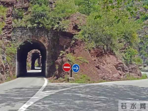 晚来有福的人,60岁后常显这5个状态,占一个就值得开心