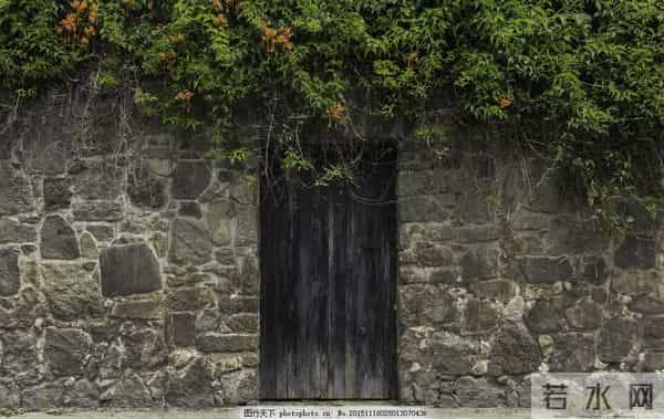 散文:老屋的烟火,藏着半生温柔