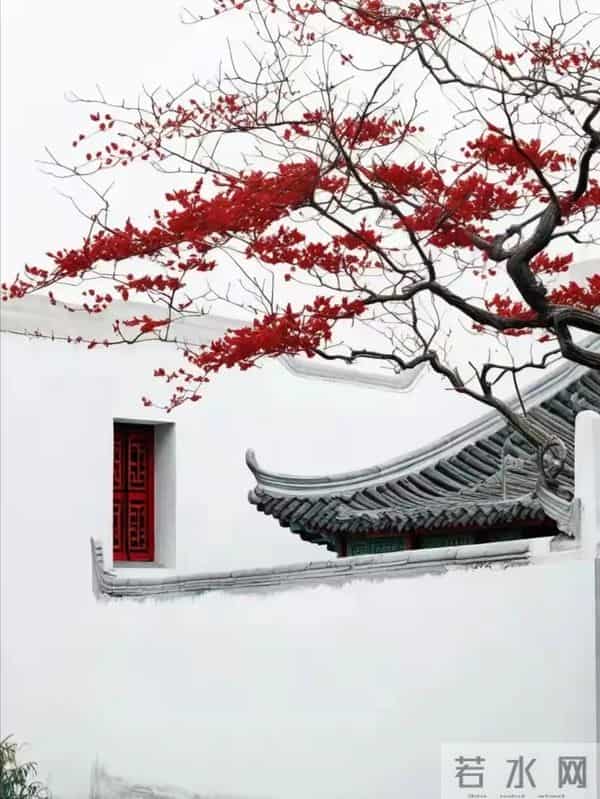 老了才发现，子女越有出息，父母的晚年往往越孤单！你认同吗？