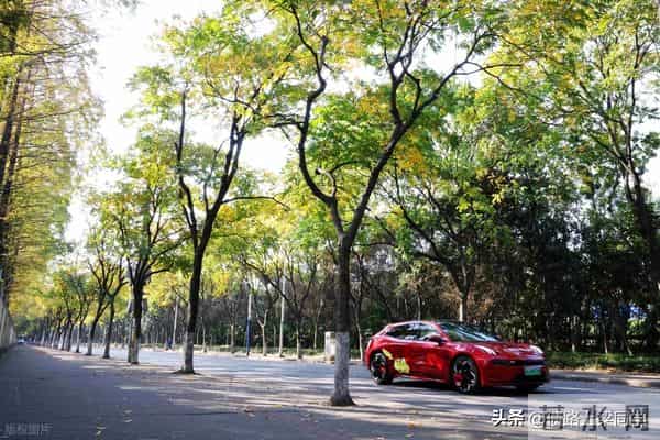 如果您欠几十万就崩溃?听完这段话您会马上清醒!